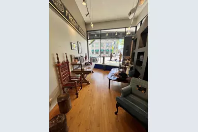 7349 Madison Street #G, Forest Park, IL 60130 - Photo 10