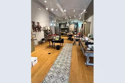 7349 Madison Street #G, Forest Park, IL 60130 - Photo 12