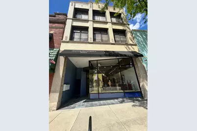 7349 Madison Street #G, Forest Park, IL 60130 - Photo 1