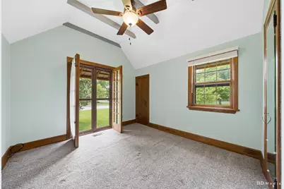 12343 S 70th Avenue, Palos Heights, IL 60463 - Photo 30