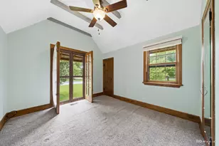 12343 S 70th Ave, Palos Heights, IL 60463 - Photo 30