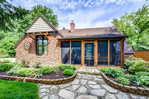 12343 S 70th Ave, Palos Heights, IL 60463 - Photo 6