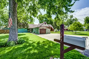 12343 S 70th Ave, Palos Heights, IL 60463 - Photo 1