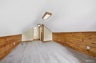 12343 S 70th Ave, Palos Heights, IL 60463 - Photo 34