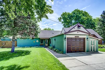 12343 S 70th Avenue, Palos Heights, IL 60463 - Photo 2