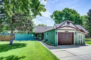 12343 S 70th Ave, Palos Heights, IL 60463 - Photo 2