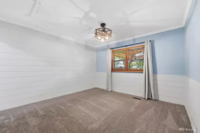 12343 S 70th Avenue, Palos Heights, IL 60463 - Photo 20