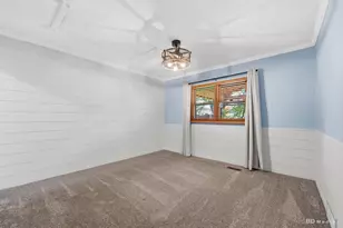 12343 S 70th Ave, Palos Heights, IL 60463 - Photo 20