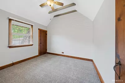 12343 S 70th Avenue, Palos Heights, IL 60463 - Photo 32