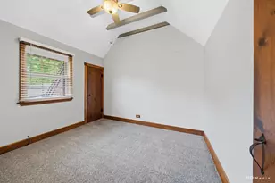 12343 S 70th Ave, Palos Heights, IL 60463 - Photo 32