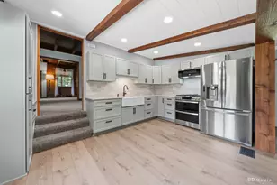 12343 S 70th Ave, Palos Heights, IL 60463 - Photo 18