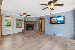 12343 S 70th Ave, Palos Heights, IL 60463 - Photo 16