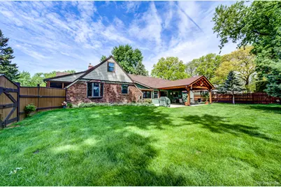 12343 S 70th Avenue, Palos Heights, IL 60463 - Photo 12