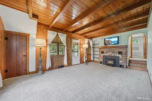 12343 S 70th Ave, Palos Heights, IL 60463 - Photo 26