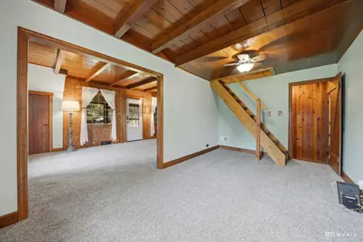 12343 S 70th Avenue, Palos Heights, IL 60463 - Photo 24
