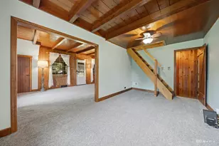 12343 S 70th Ave, Palos Heights, IL 60463 - Photo 24