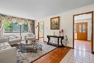 530 N Westwood Ave, Lombard, IL 60148 - Photo 16