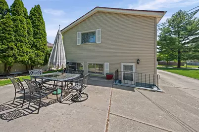 530 N Westwood Avenue, Lombard, IL 60148 - Photo 6