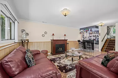 530 N Westwood Avenue, Lombard, IL 60148 - Photo 24