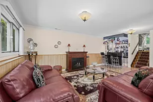 530 N Westwood Ave, Lombard, IL 60148 - Photo 24