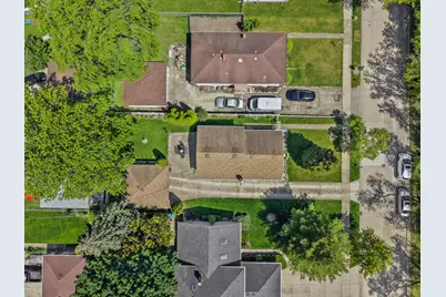 530 N Westwood Avenue, Lombard, IL 60148 - Photo 36