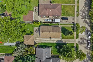 530 N Westwood Ave, Lombard, IL 60148 - Photo 36