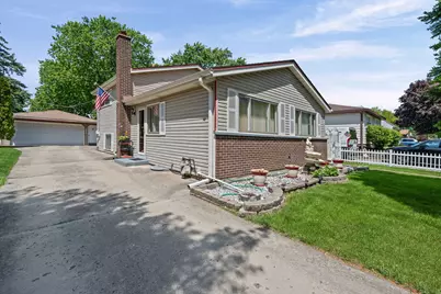 530 N Westwood Avenue, Lombard, IL 60148 - Photo 4