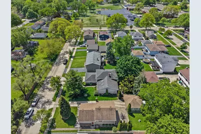 530 N Westwood Avenue, Lombard, IL 60148 - Photo 34