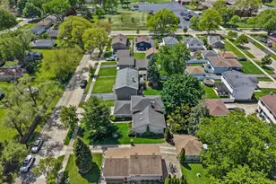 530 N Westwood Ave, Lombard, IL 60148 - Photo 34