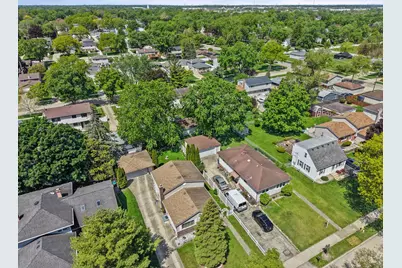 530 N Westwood Avenue, Lombard, IL 60148 - Photo 32