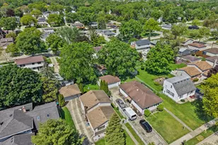 530 N Westwood Ave, Lombard, IL 60148 - Photo 32