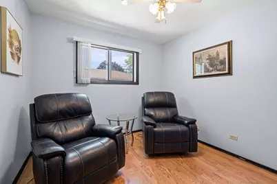 530 N Westwood Avenue, Lombard, IL 60148 - Photo 22