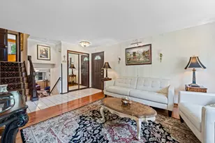 530 N Westwood Ave, Lombard, IL 60148 - Photo 14