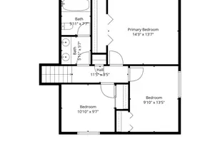 530 N Westwood Ave, Lombard, IL 60148 - Photo 40