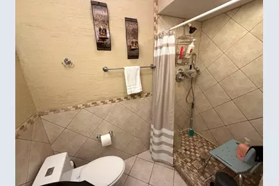 9375 Landings Lane #404, Des Plaines, IL 60016 - Photo 18