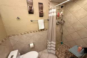 9375 Landings Ln, Des Plaines, IL 60016 - Photo 18