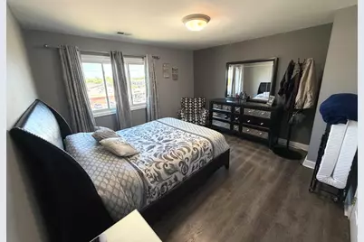 9375 Landings Lane #404, Des Plaines, IL 60016 - Photo 16