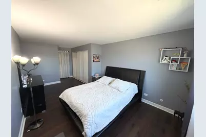 9375 Landings Lane #404, Des Plaines, IL 60016 - Photo 10
