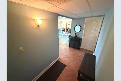 9375 Landings Lane #404, Des Plaines, IL 60016 - Photo 2