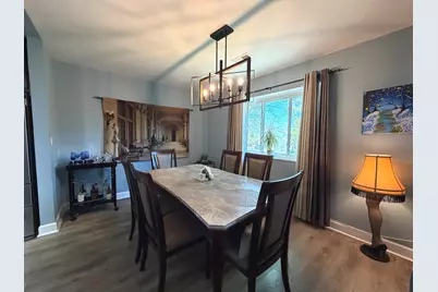 9375 Landings Lane #404, Des Plaines, IL 60016 - Photo 6