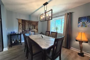 9375 Landings Ln, Des Plaines, IL 60016 - Photo 6