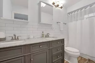 1326 W Ohio St, Chicago, IL 60642 - Photo 6