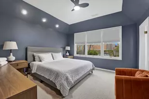 1326 W Ohio St, Chicago, IL 60642 - Photo 4