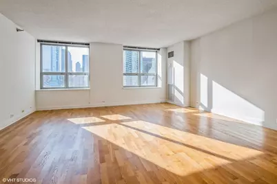 474 N Lake Shore Drive #3101, Chicago, IL 60611 - Photo 6