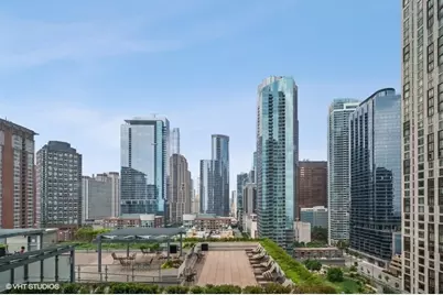 474 N Lake Shore Drive #3101, Chicago, IL 60611 - Photo 2
