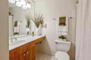 474 N Lake Shore Dr, Chicago, IL 60611 - Photo 10