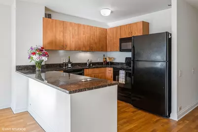 474 N Lake Shore Drive #3101, Chicago, IL 60611 - Photo 8
