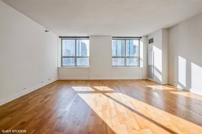 474 N Lake Shore Drive #3101, Chicago, IL 60611 - Photo 4