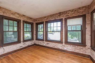 1609 N Sheridan Road, Waukegan, IL 60085 - Photo 22