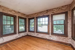 1609 N Sheridan Rd, Waukegan, IL 60085 - Photo 22